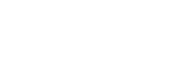 NAPE Expo